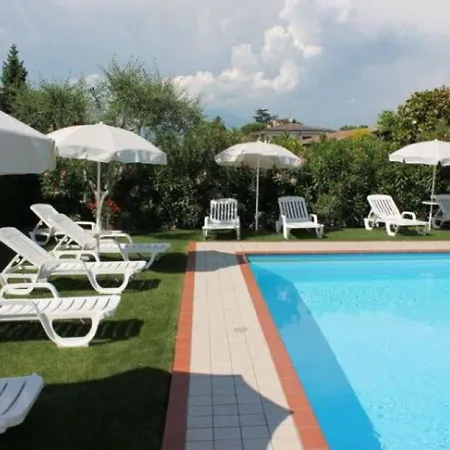 Holiday home Belvilla By Oyo Argentina Uno
