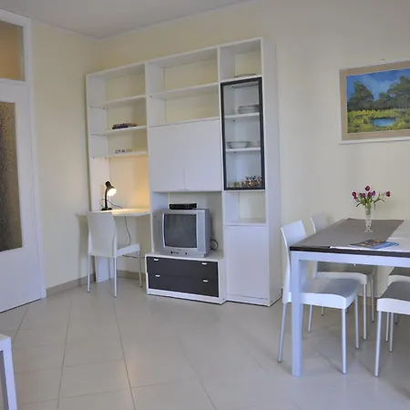 Semesterbostad In Near Garda Lazise