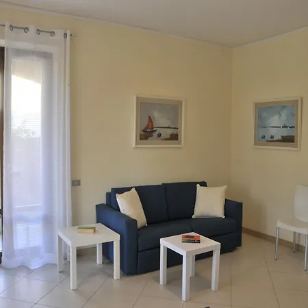 Semesterbostad In Near Garda *