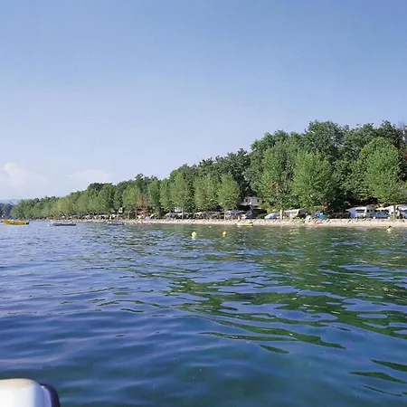 In Near Garda